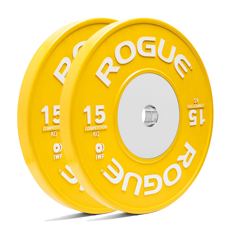 しろごき　ROGUE 25kg コンペティションバンパープレート IP0193-15-2_lx6ipi.png